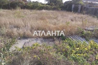 Landplot by the address st. Odesskaya (area 18,5 acr) - Atlanta.ua - photo 7