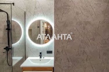 1-комнатная квартира по адресу Тополинный пер. (площадь 30,1 м²) - Atlanta.ua - фото 7