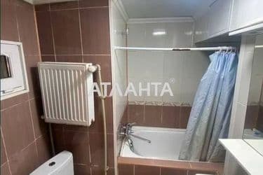 3-rooms apartment apartment by the address st. Dalnitskaya Ivanova (area 57 m²) - Atlanta.ua - photo 32