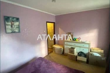3-rooms apartment apartment by the address st. Dalnitskaya Ivanova (area 57 m²) - Atlanta.ua - photo 28