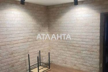 3-rooms apartment apartment by the address st. Dalnitskaya Ivanova (area 57 m²) - Atlanta.ua - photo 24