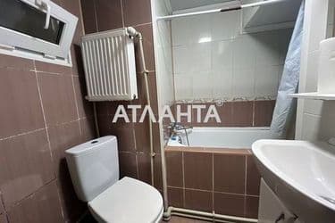 3-rooms apartment apartment by the address st. Dalnitskaya Ivanova (area 57 m²) - Atlanta.ua - photo 33