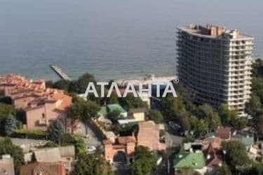 3-комнатная квартира по адресу ул. Дача Ковалевского (площадь 90,4 м²) - Atlanta.ua - фото 8