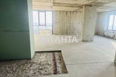 3-комнатная квартира по адресу ул. Дача Ковалевского (площадь 90,4 м²) - Atlanta.ua - фото 12