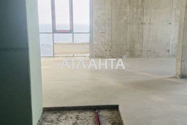 3-комнатная квартира по адресу ул. Дача Ковалевского (площадь 90,4 м²) - Atlanta.ua - фото 13