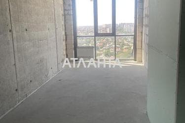 3-rooms apartment apartment by the address st. Dacha Kovalevskogo Amundsena (area 90,4 m²) - Atlanta.ua - photo 21