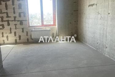 3-rooms apartment apartment by the address st. Dacha Kovalevskogo Amundsena (area 90,4 m²) - Atlanta.ua - photo 22