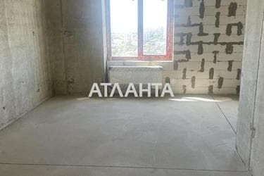 3-rooms apartment apartment by the address st. Dacha Kovalevskogo Amundsena (area 90,4 m²) - Atlanta.ua - photo 23