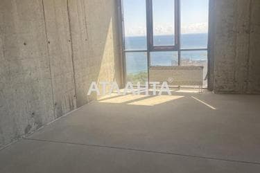 3-rooms apartment apartment by the address st. Dacha Kovalevskogo Amundsena (area 90,4 m²) - Atlanta.ua - photo 24