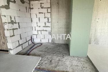 3-rooms apartment apartment by the address st. Dacha Kovalevskogo Amundsena (area 90,4 m²) - Atlanta.ua - photo 25