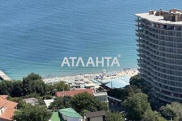 3-rooms apartment apartment by the address st. Dacha Kovalevskogo Amundsena (area 90,4 m²) - Atlanta.ua - photo 26