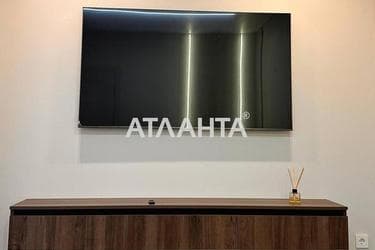 3-rooms apartment apartment by the address st. Zhemchuzhnaya (area 65,8 m²) - Atlanta.ua - photo 32