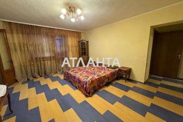3-rooms apartment apartment by the address st. Botanicheskiy per (area 67 m²) - Atlanta.ua - photo 18
