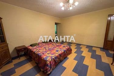 3-rooms apartment apartment by the address st. Botanicheskiy per (area 67 m²) - Atlanta.ua - photo 21