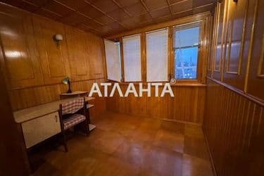 3-rooms apartment apartment by the address st. Botanicheskiy per (area 67 m²) - Atlanta.ua - photo 25