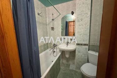 3-rooms apartment apartment by the address st. Botanicheskiy per (area 67 m²) - Atlanta.ua - photo 26
