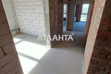 2-rooms apartment apartment by the address st. Kirpichnyy per (area 63 m²) - Atlanta.ua - photo 15