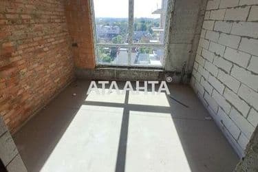 2-rooms apartment apartment by the address st. Kirpichnyy per (area 63 m²) - Atlanta.ua - photo 16
