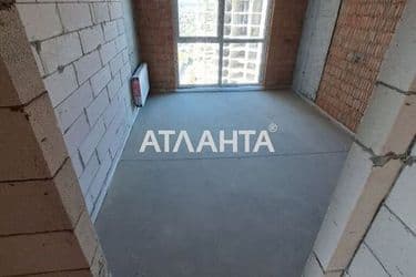 2-rooms apartment apartment by the address st. Kirpichnyy per (area 63 m²) - Atlanta.ua - photo 17