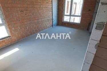 2-rooms apartment apartment by the address st. Kirpichnyy per (area 63 m²) - Atlanta.ua - photo 18