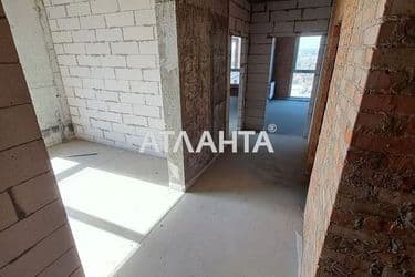 2-rooms apartment apartment by the address st. Kirpichnyy per (area 63 m²) - Atlanta.ua - photo 19