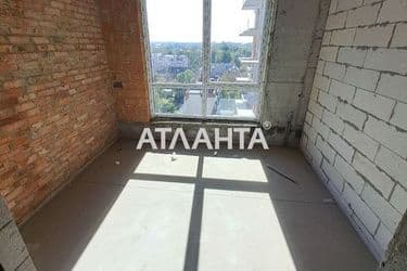 2-rooms apartment apartment by the address st. Kirpichnyy per (area 63 m²) - Atlanta.ua - photo 21