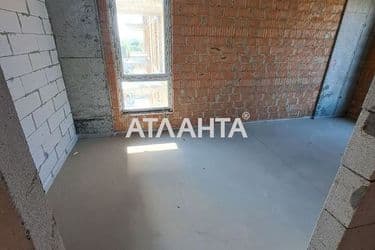 2-rooms apartment apartment by the address st. Kirpichnyy per (area 63 m²) - Atlanta.ua - photo 22
