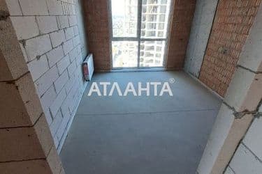 2-rooms apartment apartment by the address st. Kirpichnyy per (area 63 m²) - Atlanta.ua - photo 23