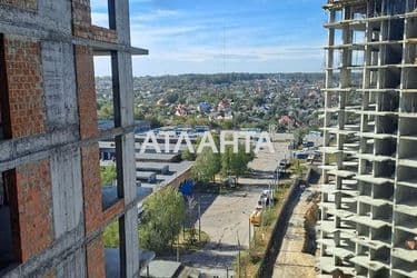 2-rooms apartment apartment by the address st. Kirpichnyy per (area 63 m²) - Atlanta.ua - photo 24