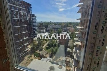 2-rooms apartment apartment by the address st. Kirpichnyy per (area 63 m²) - Atlanta.ua - photo 25