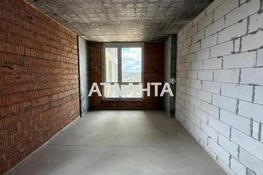 The object is removed from sale. - Atlanta.ua - photo 12