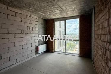 The object is removed from sale. - Atlanta.ua - photo 13