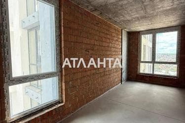 The object is removed from sale. - Atlanta.ua - photo 16