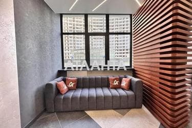 2-кімнатна квартира за адресою Курортний пров. (площа 63,2 м²) - Atlanta.ua - фото 16