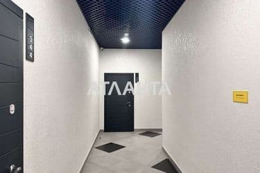 2-rooms apartment apartment by the address st. Kurortnyy per (area 63,7 m²) - Atlanta.ua - photo 19