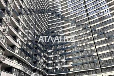 2-rooms apartment apartment by the address st. Kurortnyy per (area 63,7 m²) - Atlanta.ua - photo 24