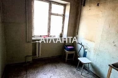 1-room apartment apartment by the address st. Malinovskogo marsh (area 32 m²) - Atlanta.ua - photo 9