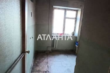 1-room apartment apartment by the address st. Malinovskogo marsh (area 32 m²) - Atlanta.ua - photo 10