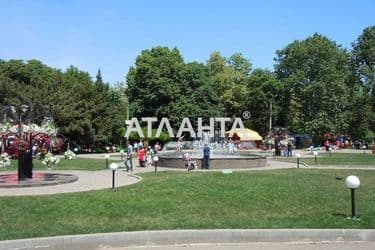 1-room apartment apartment by the address st. Malinovskogo marsh (area 32 m²) - Atlanta.ua - photo 8