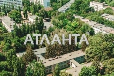 1-room apartment apartment by the address st. Malinovskogo marsh (area 32 m²) - Atlanta.ua - photo 14