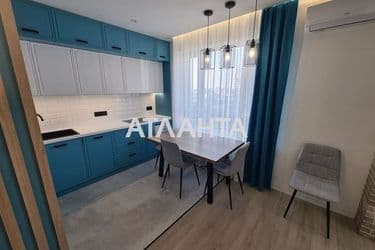Объект выведен в архив - Atlanta.ua - фото 24