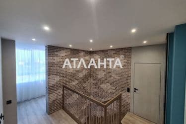 Объект выведен в архив - Atlanta.ua - фото 32