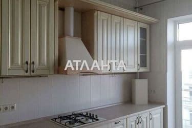 1-room apartment apartment by the address st. Fontanskaya dor Perekopskoy Divizii (area 40,2 m²) - Atlanta.ua - photo 13