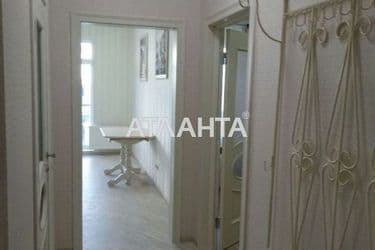 1-room apartment apartment by the address st. Fontanskaya dor Perekopskoy Divizii (area 40,2 m²) - Atlanta.ua - photo 15