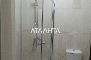 1-room apartment apartment by the address st. Fontanskaya dor Perekopskoy Divizii (area 40,2 m²) - Atlanta.ua - photo 16