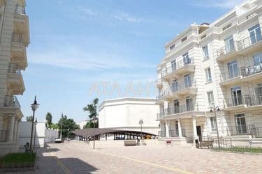1-room apartment apartment by the address st. Fontanskaya dor Perekopskoy Divizii (area 40,2 m²) - Atlanta.ua - photo 22
