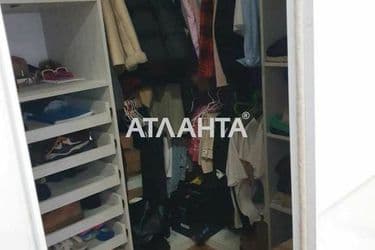 3-rooms apartment apartment by the address st. Srednefontanskaya (area 89,8 m²) - Atlanta.ua - photo 27