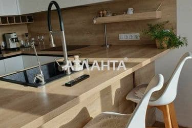 3-rooms apartment apartment by the address st. Srednefontanskaya (area 89,8 m²) - Atlanta.ua - photo 21