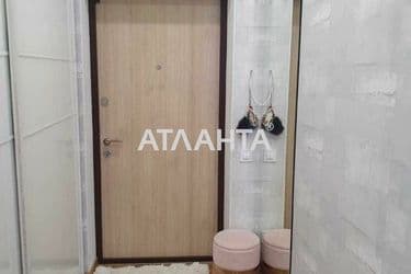 3-rooms apartment apartment by the address st. Srednefontanskaya (area 89,8 m²) - Atlanta.ua - photo 29