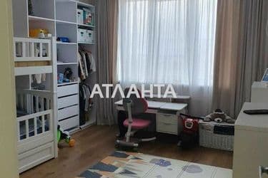 3-rooms apartment apartment by the address st. Srednefontanskaya (area 89,8 m²) - Atlanta.ua - photo 26